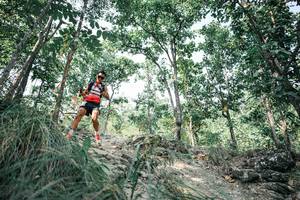 BIB: 
                            <button type="button" onclick="openModal(25978777)" class="btn btn-primary btn-sm float-right btn-popup" data-toggle="modal" data-target=".modal-high-quality">
                        <i class="fas fa-shopping-cart"></i> Add to Cart
                    </button>
                                            <button type="button" onclick="isThisMe(25978777, true)" class="btn btn-success btn-sm float-right btn-popup btn-isme hidden" data-toggle="tooltip" data-placement="bottom" title="นี่คือรูปของคุณใช่ไหม คลิกที่นี่เพื่อเอาเข้าอัลบั้ม">
                        <i class="fas fa-plus"></i> Add to album
                    </button>
                    <button type="button" onclick="isThisMe(25978777, false)" class="btn btn-warning btn-sm float-right btn-popup btn-isnotme hidden">
                        <i class="fas fa-ban"></i> Remove from album
                    </button>